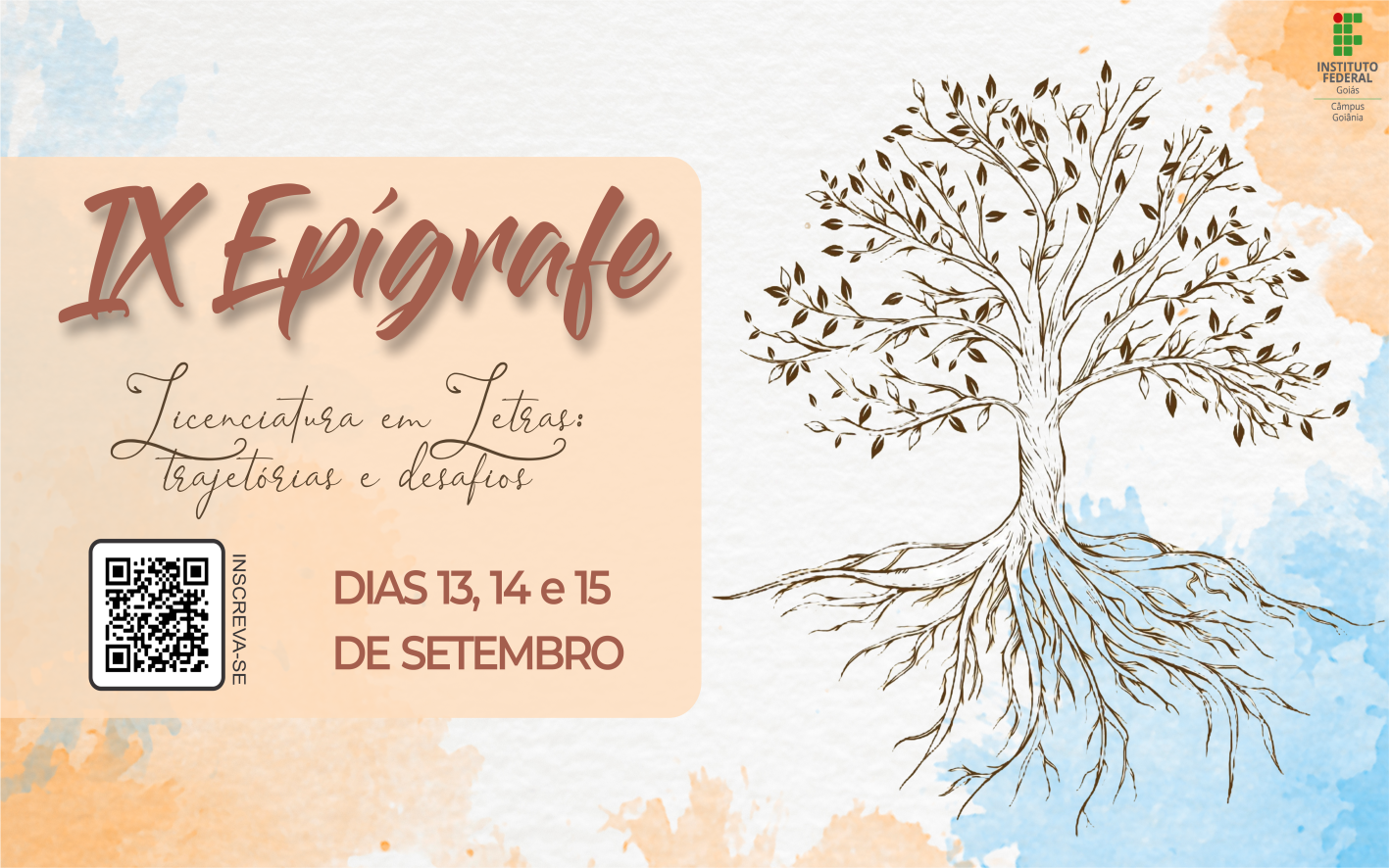 imagem sem descrição.